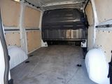 MERCEDES-BENZ Vito 116 KASTEN LANG KAMERA KLIMA DAB TEMPOMAT 3SITZE