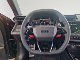 AUDI RS3 Sportback 294 kW S-tronic