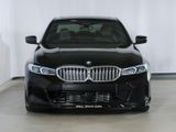 ALPINA B3 GT Limousine Allrad SHG Standheizung Harman