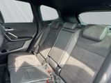 BMW X1 18d sDrive M-Sport Adp.LED AHK Sportsitz Alarm