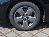 BMW 118 i+Navi+WLAN+LED+Keyless+Klimaautom+PDCv+h