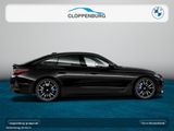 BMW M440i xDrive Gran Coupé Navi+Kamera+ACC+SHZ+HiFi