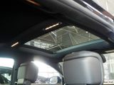 MERCEDES-BENZ S 580 4M lang AMG Night LED Navi Burm Pano 360