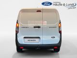 FORD Transit Courier Trend AHK Apple CarPlay Android Auto Musikstreaming DAB LenkradHZG Spurhalteass.