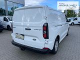 FORD Transit Custom 320 L2 136 PS -AIRLINE SCHIENEN-AHK-GJR