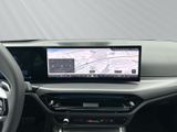 BMW 330 e Touring AHK Keyless Driv Assis Temp LED