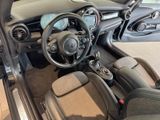 MINI Cooper SE 3-Türer TRIM M+SHZ+PDC DW 0,25%