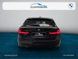 BMW 530d xDrive Touring Advantage Head-Up+AHK+Navi