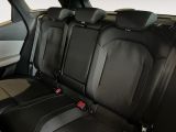 FORD Explorer RWD Wärmepumpe Memory Sitz MassagesitzLED ACC El. Heckklappe