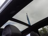 BMW iX3 +AHK+Navi+e-Sitze+360Kamera+HUD+Leder+PDCv+h
