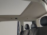 VW Caddy Style 2.0 TDI Klima Navi Rückfahrkamera