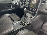 RENAULT Grand Scenic IV BOSE Edition +Navi+Klima+PDC+