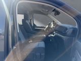 TOYOTA Proace L2 TEAM D*CARPLAY*15 JAHRE GARANTIE