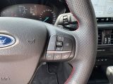 FORD Focus Turnier ST-Line Klima/RFK/PDC/Navi/SHZ/GJR