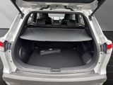 TOYOTA Corolla Cross Hybrid FWD Lounge*JBL*LEDER*PANO*