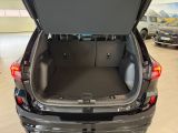 FORD Kuga Plug-In Hybrid ST-Line X Navi Leder Digitales Cockpit Soundsystem B & O 360 Kamera