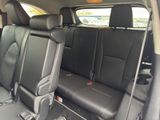TOYOTA Highlander Hybrid Luxury 7 SITZER+LEDER+HuD+JBL
