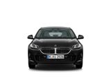 BMW 118 d+AHK+Navi+RFK+SHZ+Temp+PDCv+h NP 45.470,-