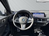 BMW M135 xDrive Ad.LED Head-Up ACC Panorama DAB