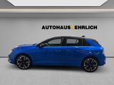 OPEL Astra Electric L GS +Navi+Kamera+LED+Klima+AGR+