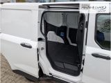 FORD Transit Courier Trend Diesel 100 PS -WinterPaket3-FahrerassistenzPaket2-