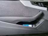 AUDI A5 Cabriolet 45 TFSI quattro S-line S-tronic LED