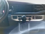 VW T6.1 Caravelle Comfortline lang 2.0 TDI NAVI+PDC