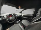TOYOTA Aygo X- Final 1.0*1HAND*ALLWETTER*TEILLEDER*PDC*