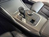 BMW 320 d xDrive Touring M Sport+Laserlicht+HUD+ACC