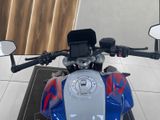 BMW F 900 R Style-Sport+Komfort-Dynamikpaket+RDC+