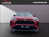 TOYOTA RAV 4 15 Jahre Garantie*Plug-i n Hybrid*4x4*2.5*