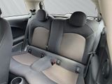 MINI Cooper 3-Türer Navi Driv Assis Temp Ambiente LED