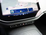 MERCEDES-BENZ E 200 4M , AVANTGARDE DISTR KAMERA SPUR PDC SHZ