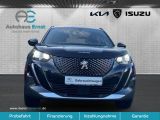 PEUGEOT 2008 PureTech 100 Stop&Start Allure Pack
