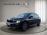 SKODA Kamiq Kamiq Selection