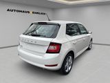 SKODA Fabia Cool Plus +PDC+Klimaanlage+LED+Garantie+