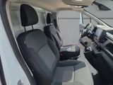 RENAULT Trafic L2H1 3,1t Blue dCi 150 EDC  NP 48.695,-