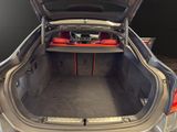BMW 440 Gran Coupe ixDrive+Sport-Line+HUD+HarmanKardon+