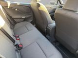 LEXUS LBX Basis*1.5*KOMFORT-PAK.*SHZ 15J-GARANTIE