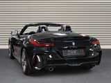 BMW Z4 sDrive20i Leder, LED