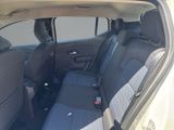 DACIA Sandero III Journey TCe 100 ++SHZ++KLIMA++ NP : 18.980 EUR