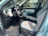 RENAULT Twingo Intens Energy Cabrio/TEMP/Bluetooth/SHZ