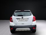 OPEL Mokka 1.6 Selection
