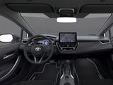 TOYOTA Corolla Touring Sports Hybrid Active