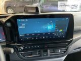 FORD Tourneo Custom 320 L1 Titanium StandHZG AHK-klappbar Navi 360 Kamera LED ACC Apple CarPlay