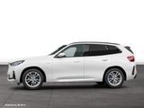 BMW X3 20d xDrive 