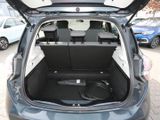 RENAULT ZOE Experience Kauf- Batterie+CCS+PDC+RfK