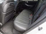 BMW X5 45exMSport+AHK+Panorama+HUD+Leder+Klimasitze