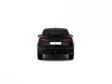 AUDI Q5 Sportback 40 TDI quattro advanced Panorama