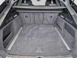AUDI A6 Avant 40 TDI S-line Design S-tronic LED